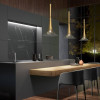 BAFFO 7026 Pendants & Suspension Lights