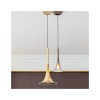 BAFFO 7026 Pendants & Suspension Lights