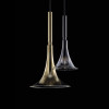 BAFFO 7026 Pendants & Suspension Lights