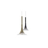 BAFFO 7026 Pendants & Suspension Lights