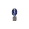 Collier T1800 LP5 LED Table Lamps
