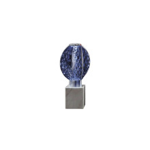 Collier T1800 LP5 LED Table Lamps