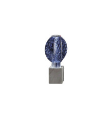 Collier T1800 LP5 LED Table Lamps