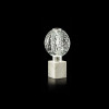 Collier T1800 LP5 LED Table Lamps