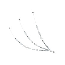 Collier T1800 T Pendants & Suspension Lights