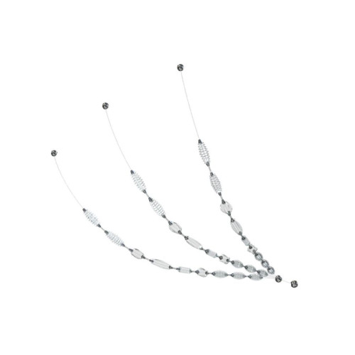 Collier T1800 T Pendants & Suspension Lights