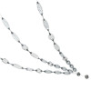 Collier T1800 T Pendants & Suspension Lights