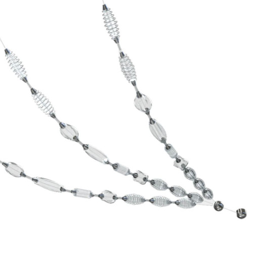 Collier T1800 T Pendants & Suspension Lights
