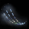 Collier T1800 T Pendants & Suspension Lights