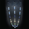 Collier T1800 T Pendants & Suspension Lights