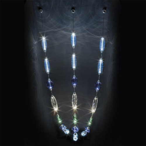Collier T1800 T Pendants & Suspension Lights