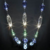 Collier T1800 T Pendants & Suspension Lights