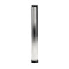 Gradient T1802 P LED Floor Lamps
