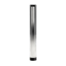Gradient T1802 P LED Floor Lamps