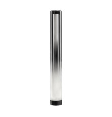 Gradient T1802 P LED Floor Lamps