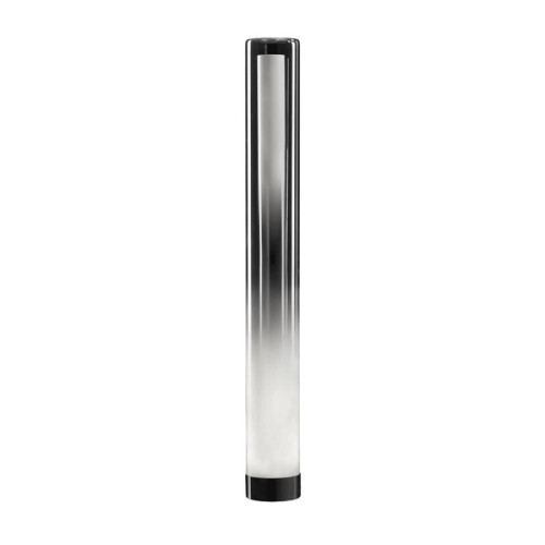 Gradient T1802 P LED Floor Lamps