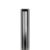 Gradient T1802 P LED Floor Lamps