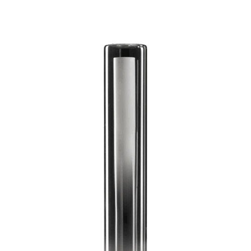Gradient T1802 P LED Floor Lamps