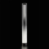 Gradient T1802 P LED Floor Lamps