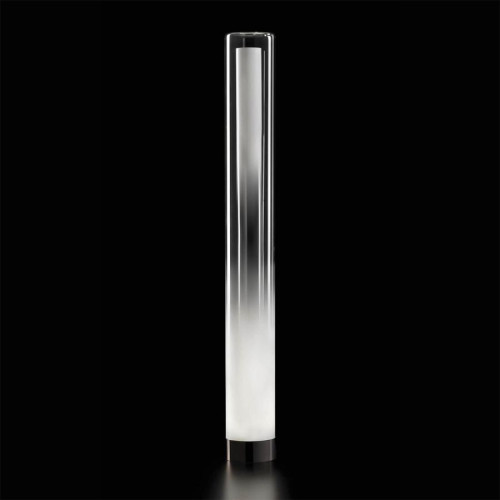 Gradient T1802 P LED Floor Lamps