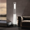 Gradient T1802 P LED Floor Lamps