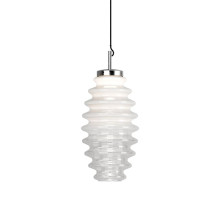 Grand Collier T1800 S1 Pendants & Suspension Lights