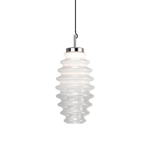 Grand Collier T1800 S1 Pendants & Suspension Lights