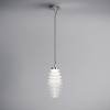 Grand Collier T1800 S1 Pendants & Suspension Lights