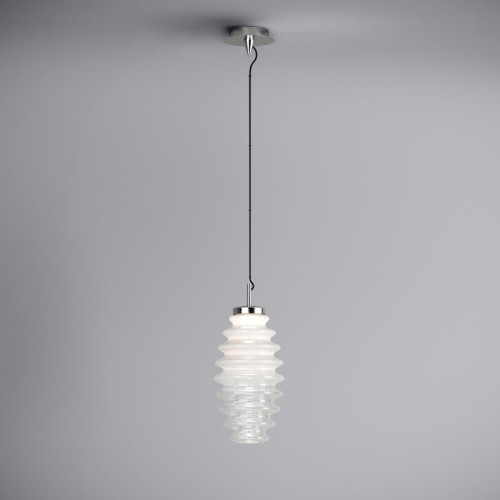 Grand Collier T1800 S1 Pendants & Suspension Lights