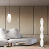 Grand Collier T1800 S1 Pendants & Suspension Lights