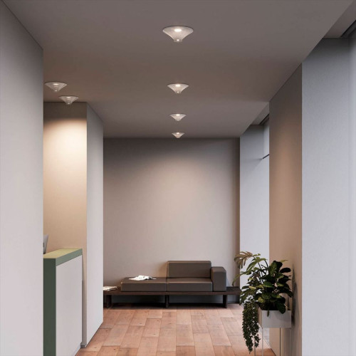 Idda 7029 F Island Lighting