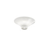 Idda 7029 F Island Lighting