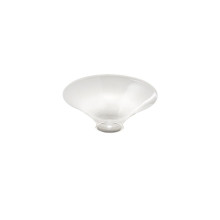 Idda 7029 F Island Lighting