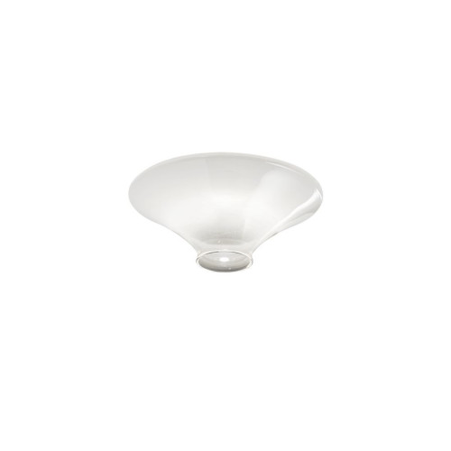 Idda 7029 F Island Lighting
