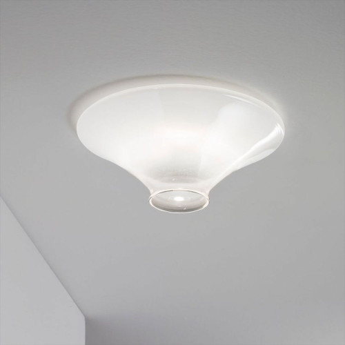 Idda 7029 F Island Lighting