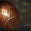 Nuce 4011 S Comp.B Pendants & Suspension Lights