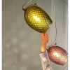 Nuce 4011 S Comp.B Pendants & Suspension Lights