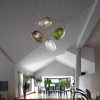 Nuce 4011 S Comp.B Pendants & Suspension Lights