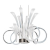 Pulsa 439 LED Chandeliers