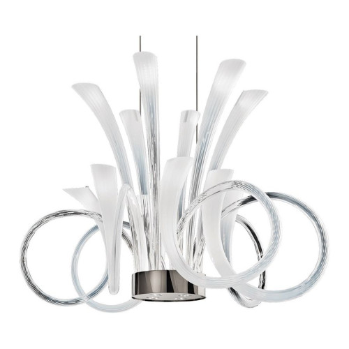 Pulsa 439 LED Chandeliers