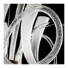 Pulsa 439 LED Chandeliers