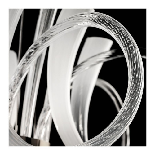 Pulsa 439 LED Chandeliers