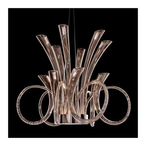 Pulsa 439 LED Chandeliers