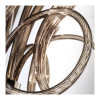 Pulsa 439 LED Chandeliers