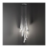 Pulsa 439 S15 Pendants & Suspension Lights