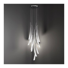 Pulsa 439 S15 Pendants & Suspension Lights