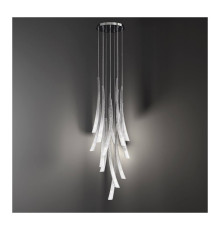 Pulsa 439 S15 Pendants & Suspension Lights