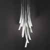 Pulsa 439 S15 Pendants & Suspension Lights