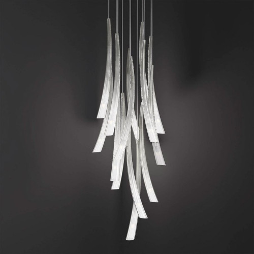 Pulsa 439 S15 Pendants & Suspension Lights