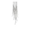 Pulsa 439 S15 Pendants & Suspension Lights